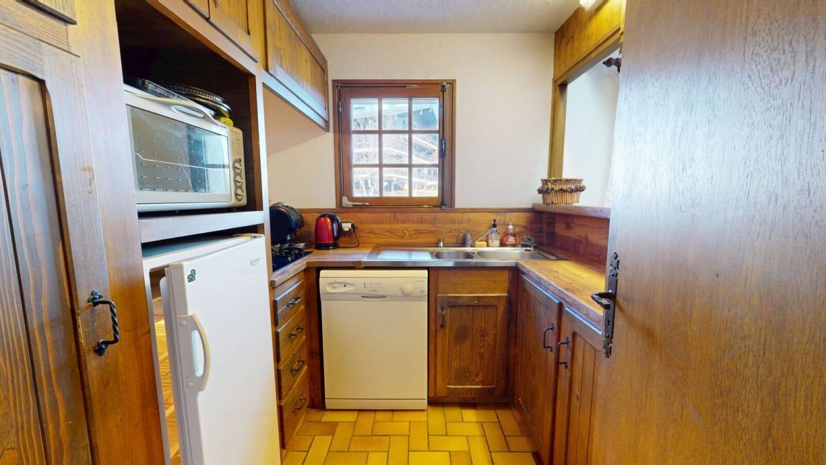 Property for sale in France