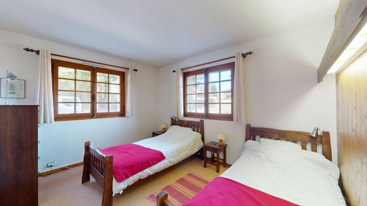 Property for sale in France