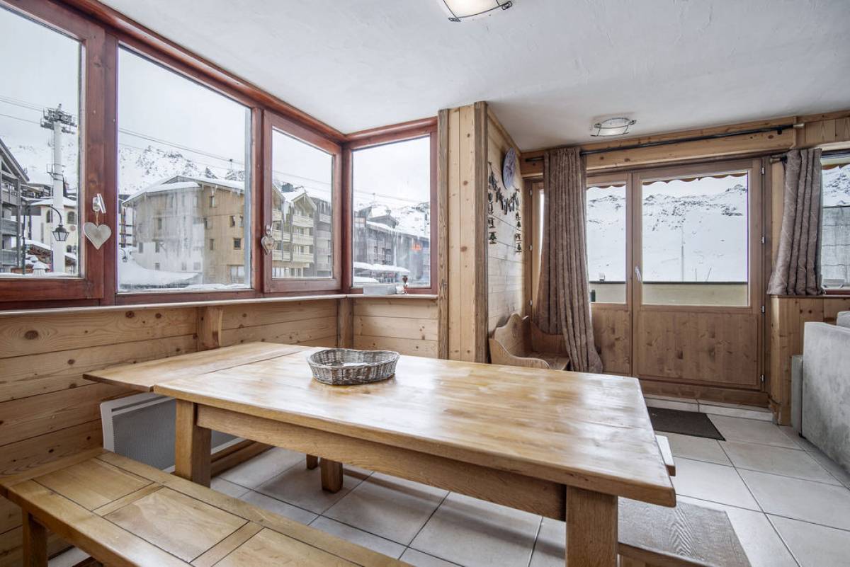 Property for sale in France