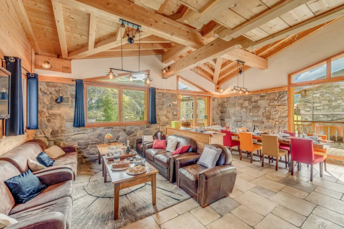 Property for sale in France