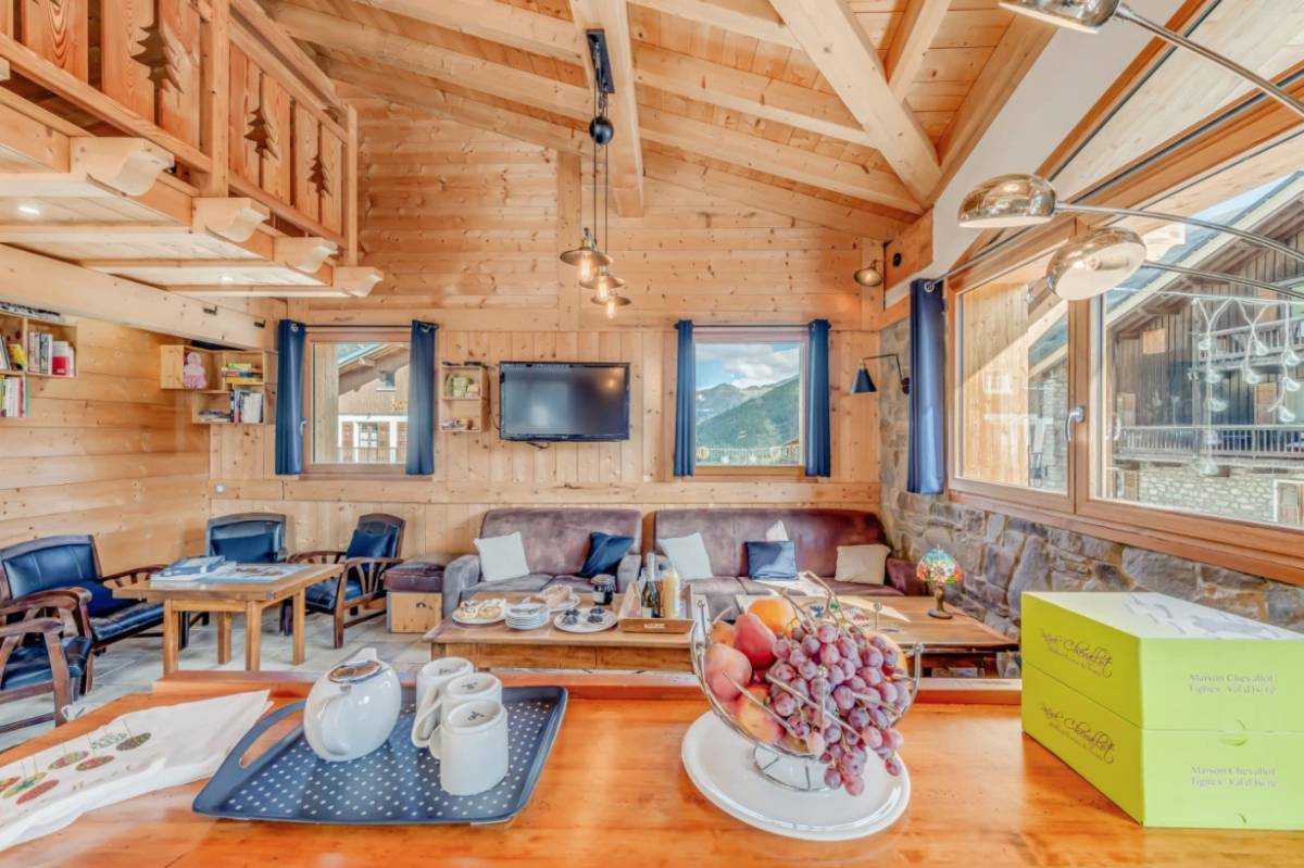 Property for sale in France