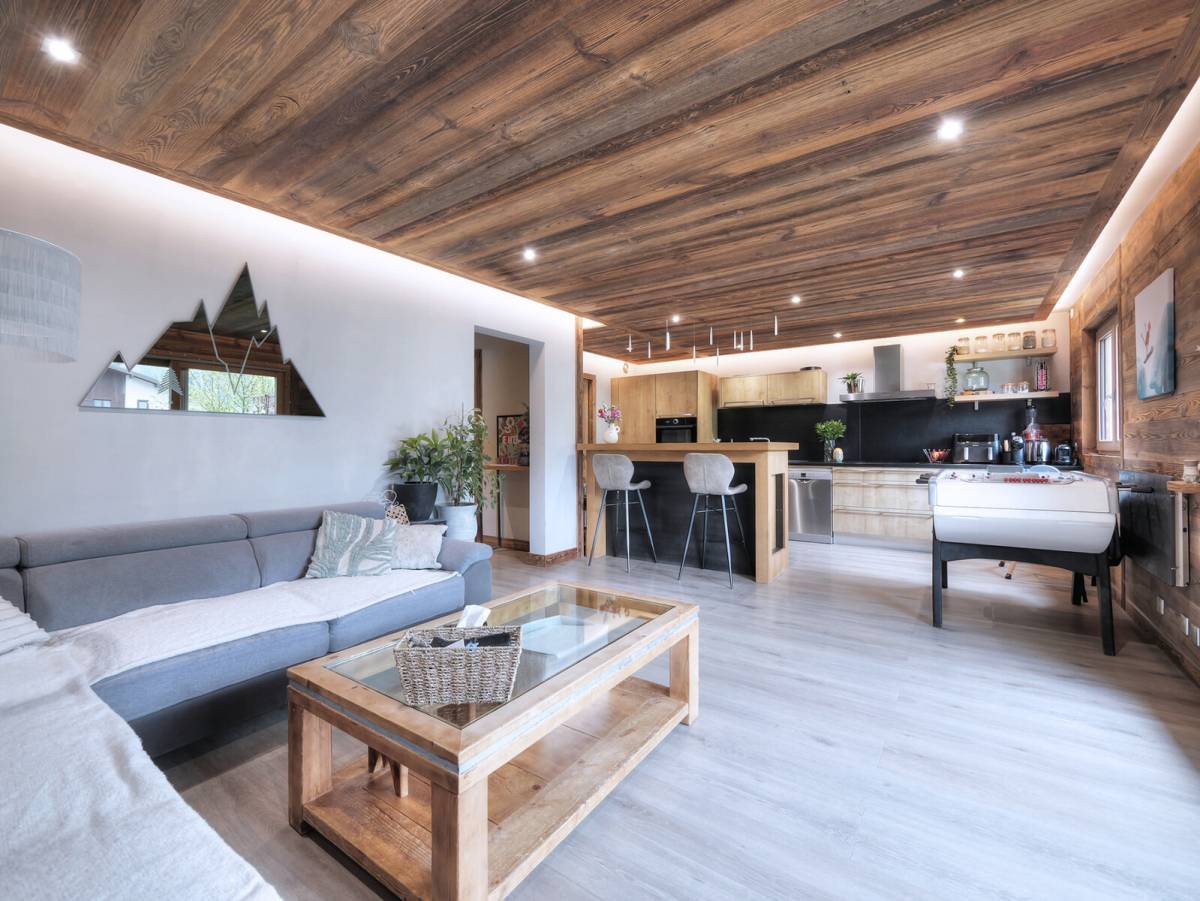 Property for sale in France