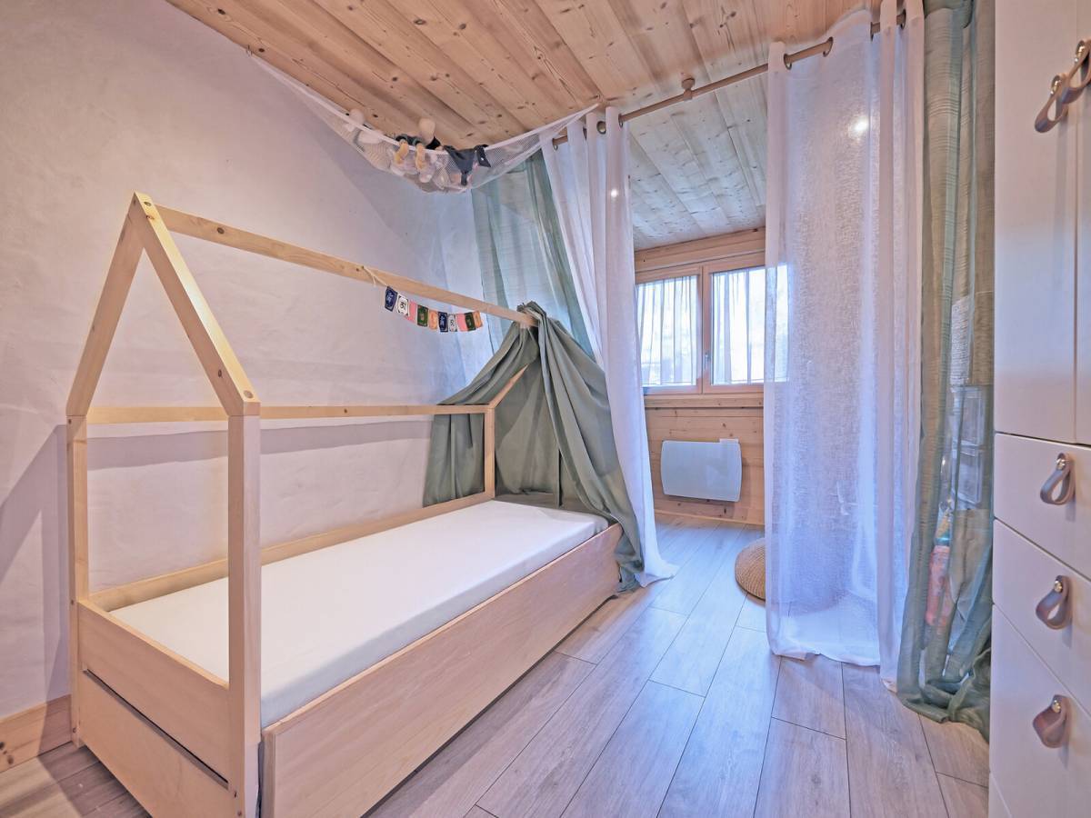 Property for sale in France