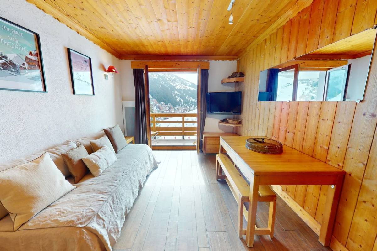Property for sale in France