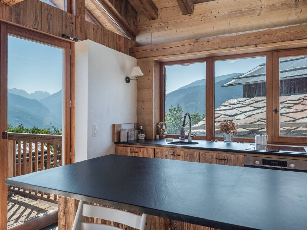 Property for sale in France