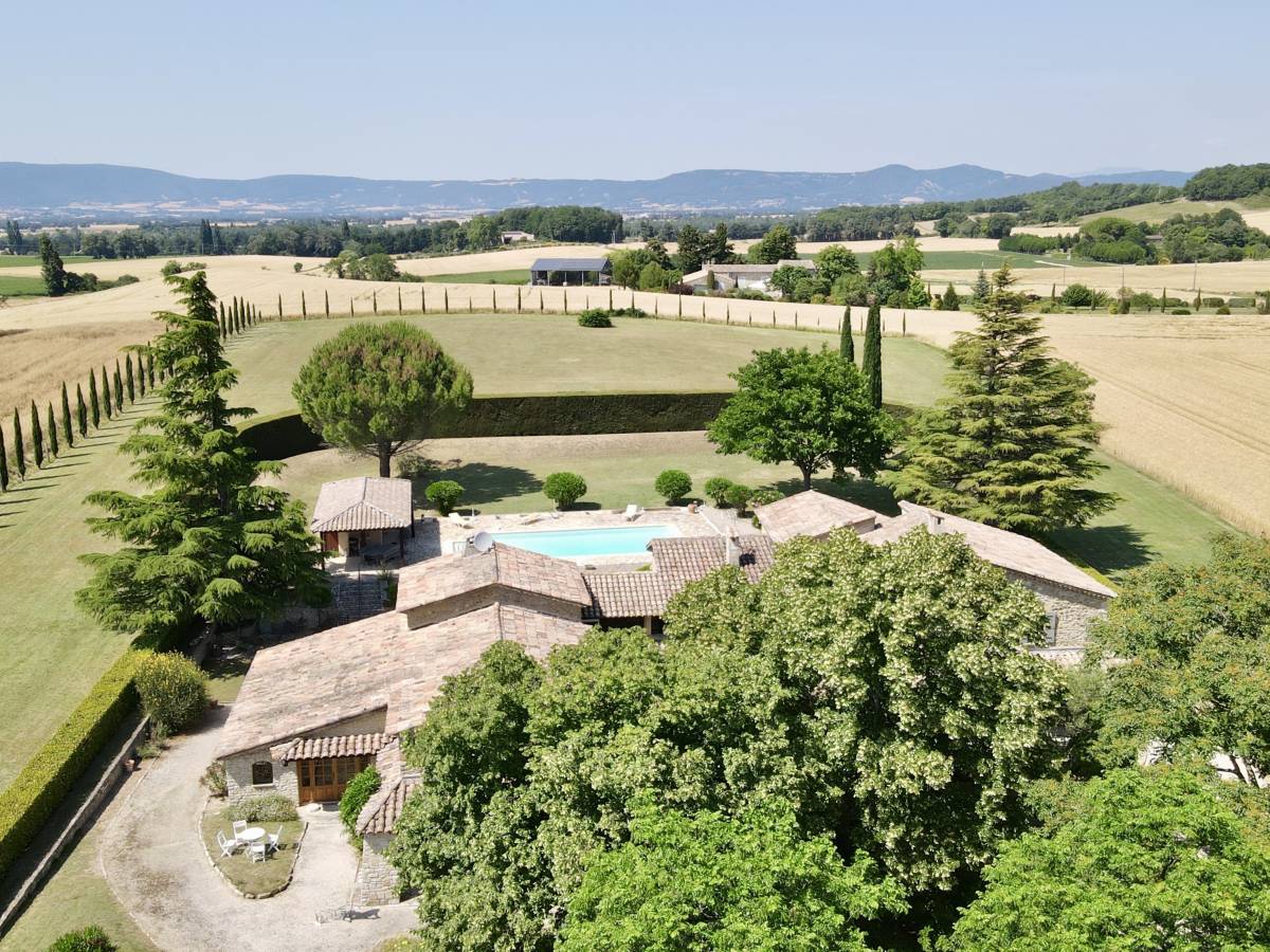 Property for sale in France