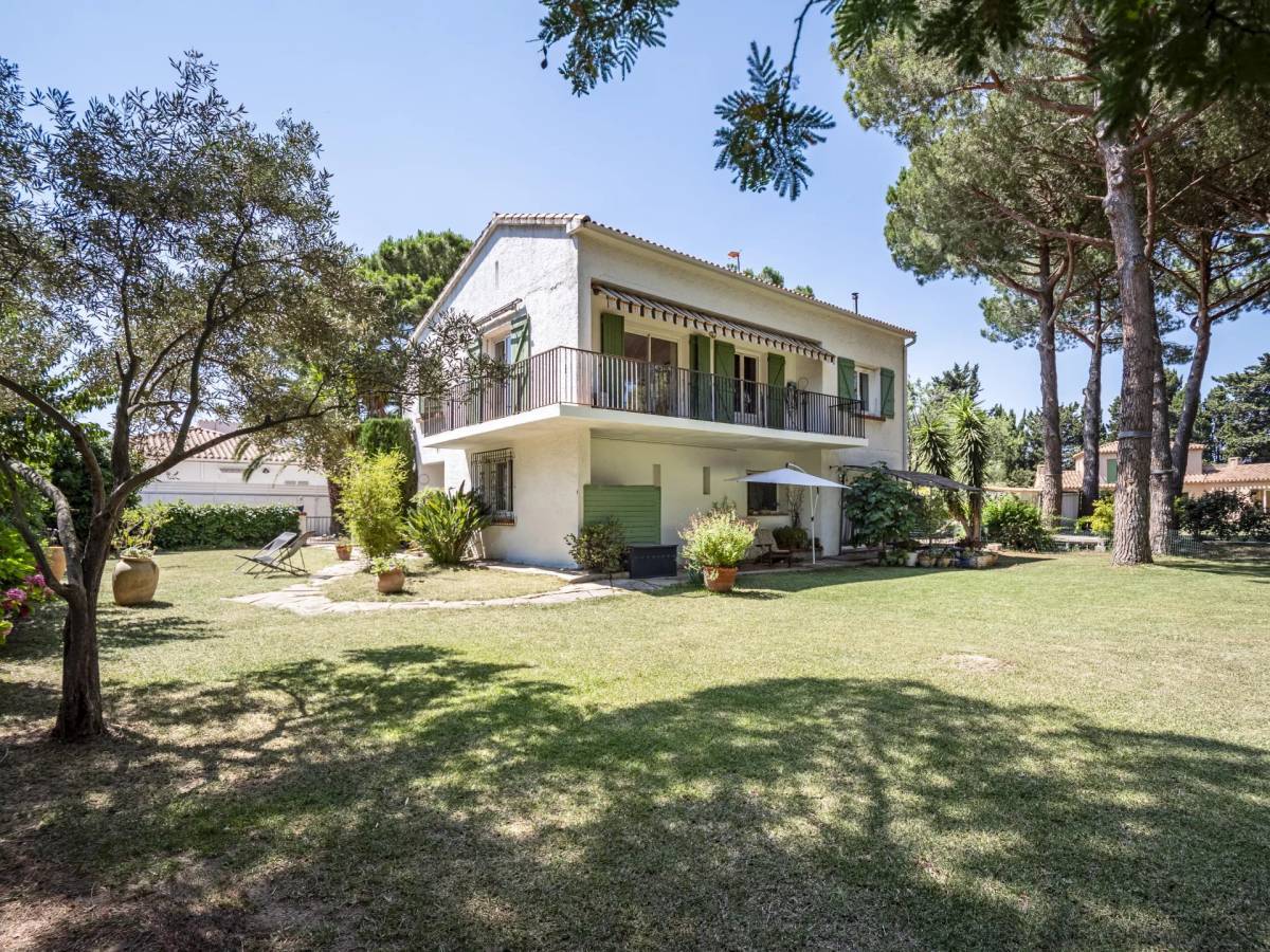Property for sale in France