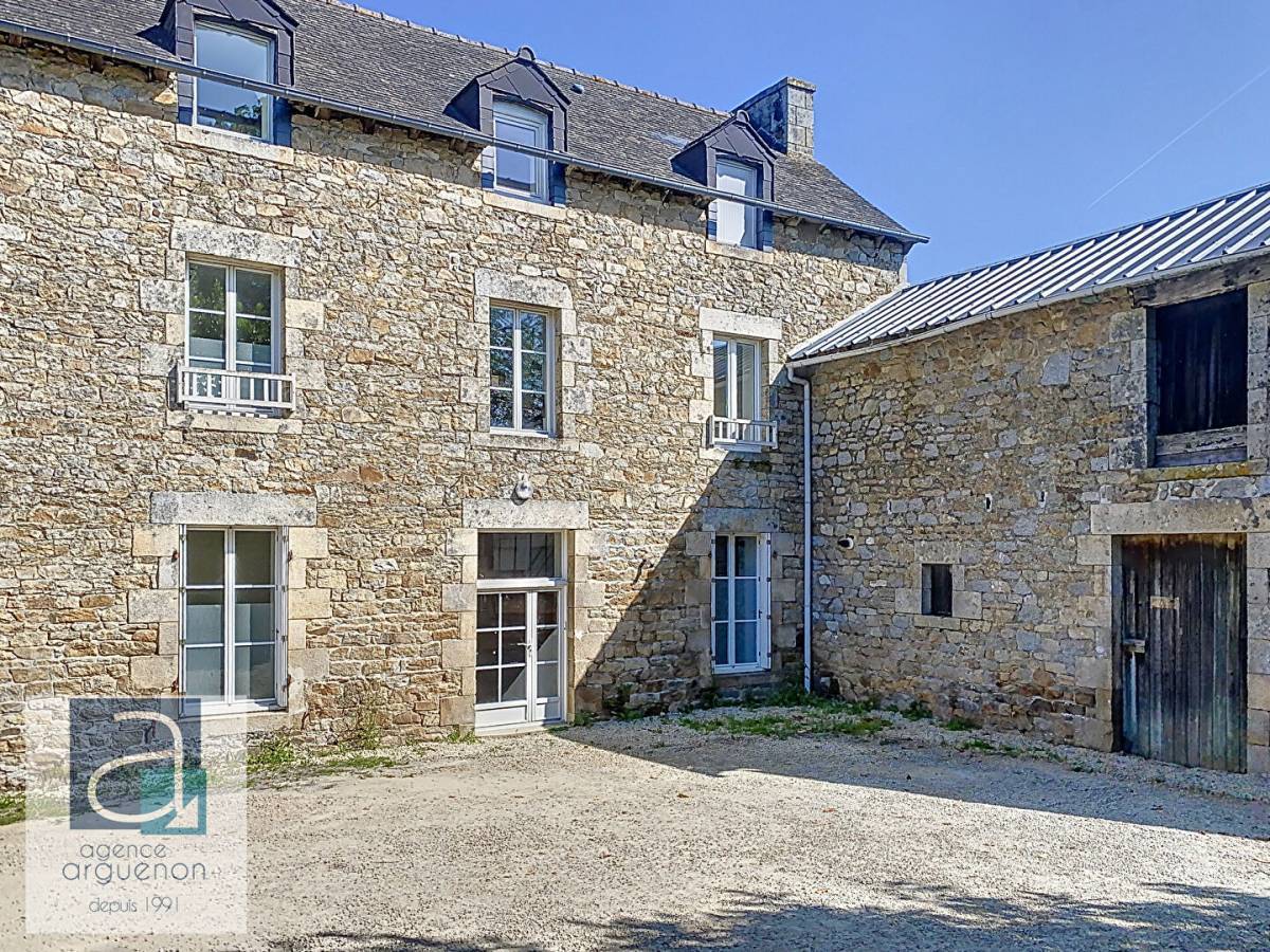 Property for sale in France