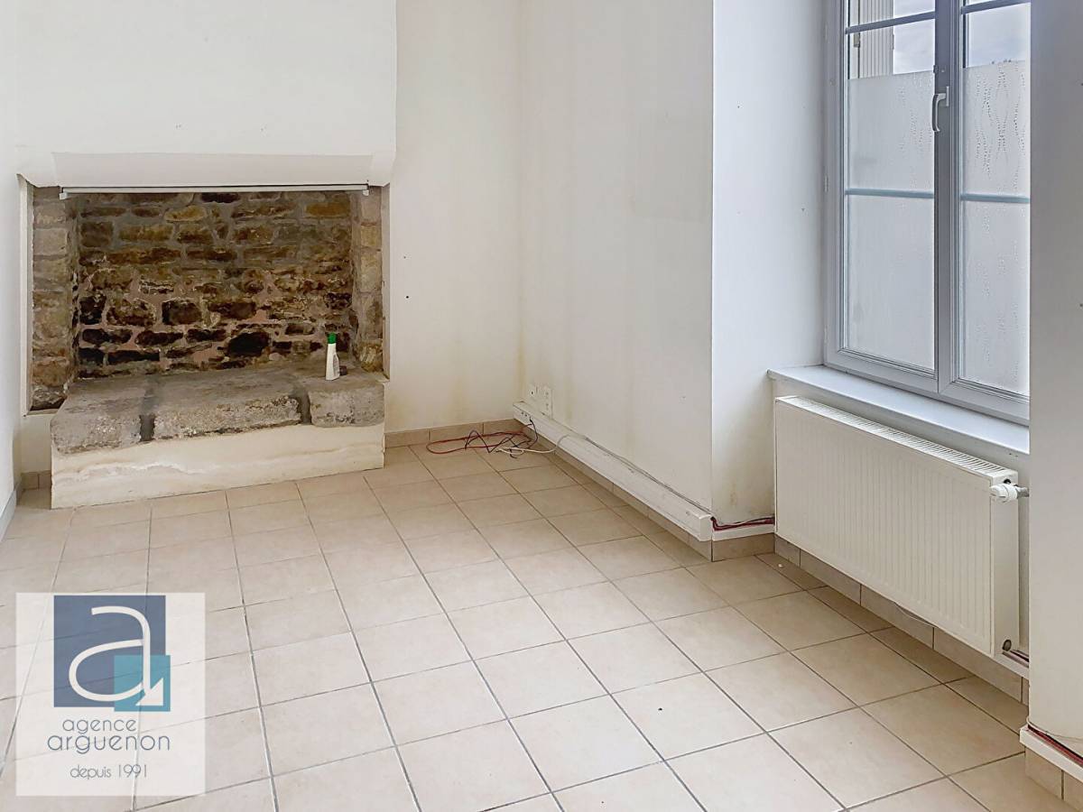 Property for sale in France