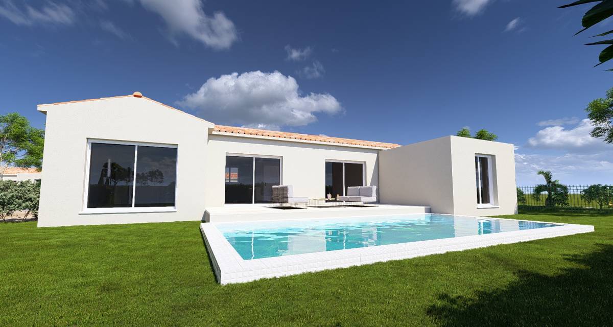 Property for sale in France