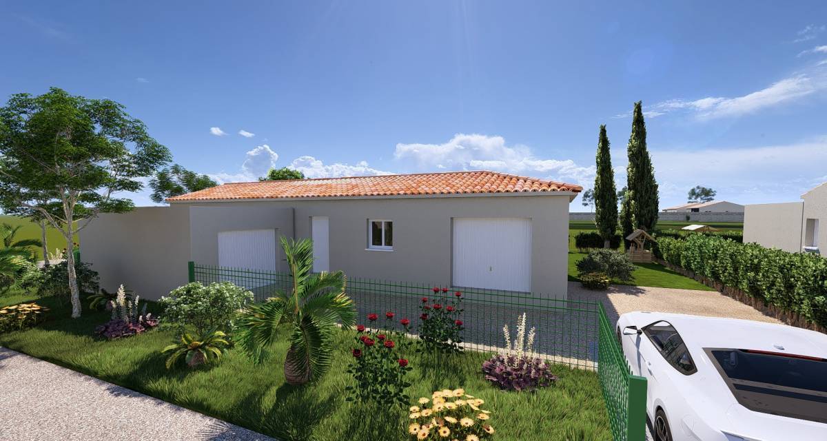 Property for sale in France