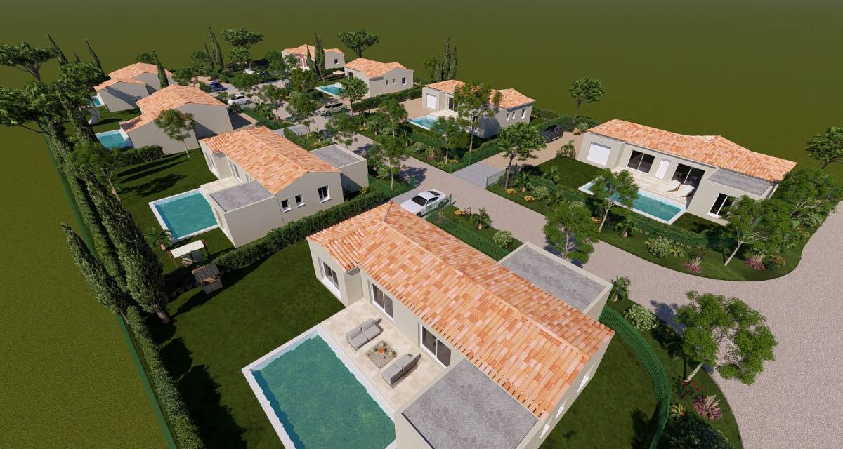 Property for sale in France