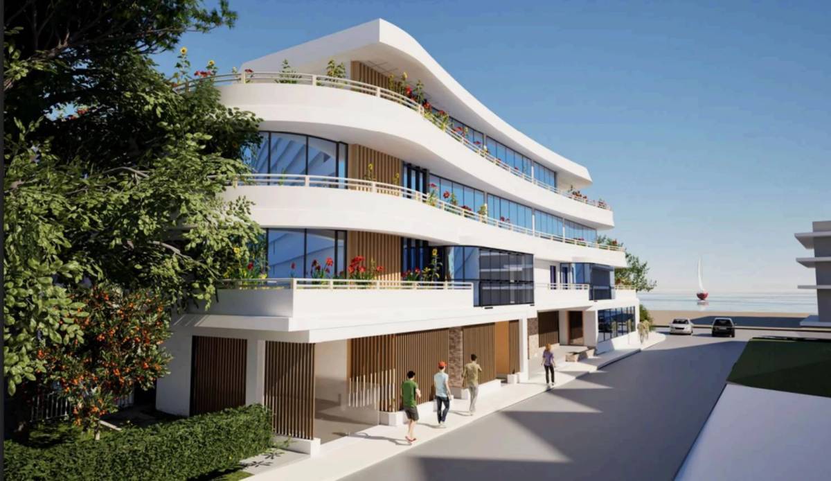 Property for sale in France