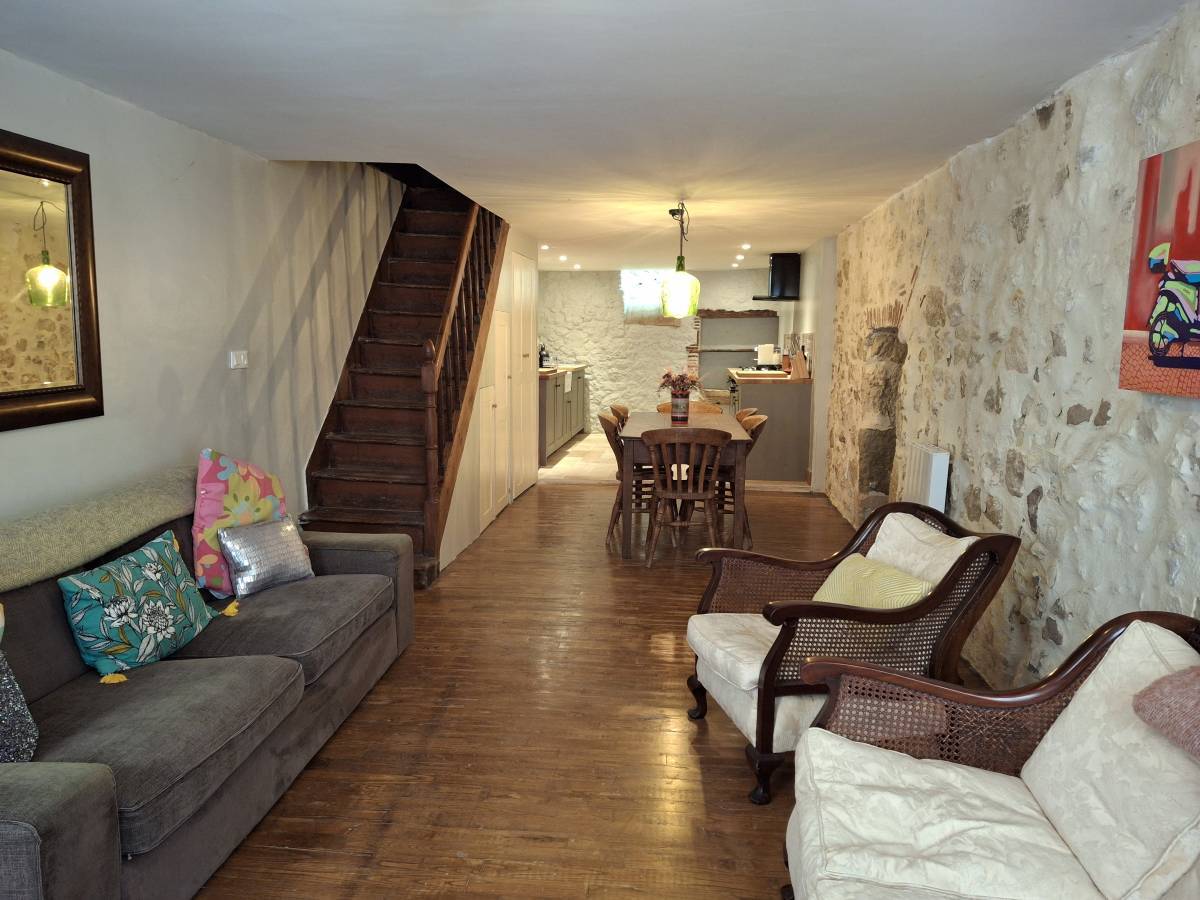 Property for sale in France