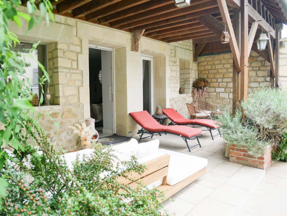Property for sale in France