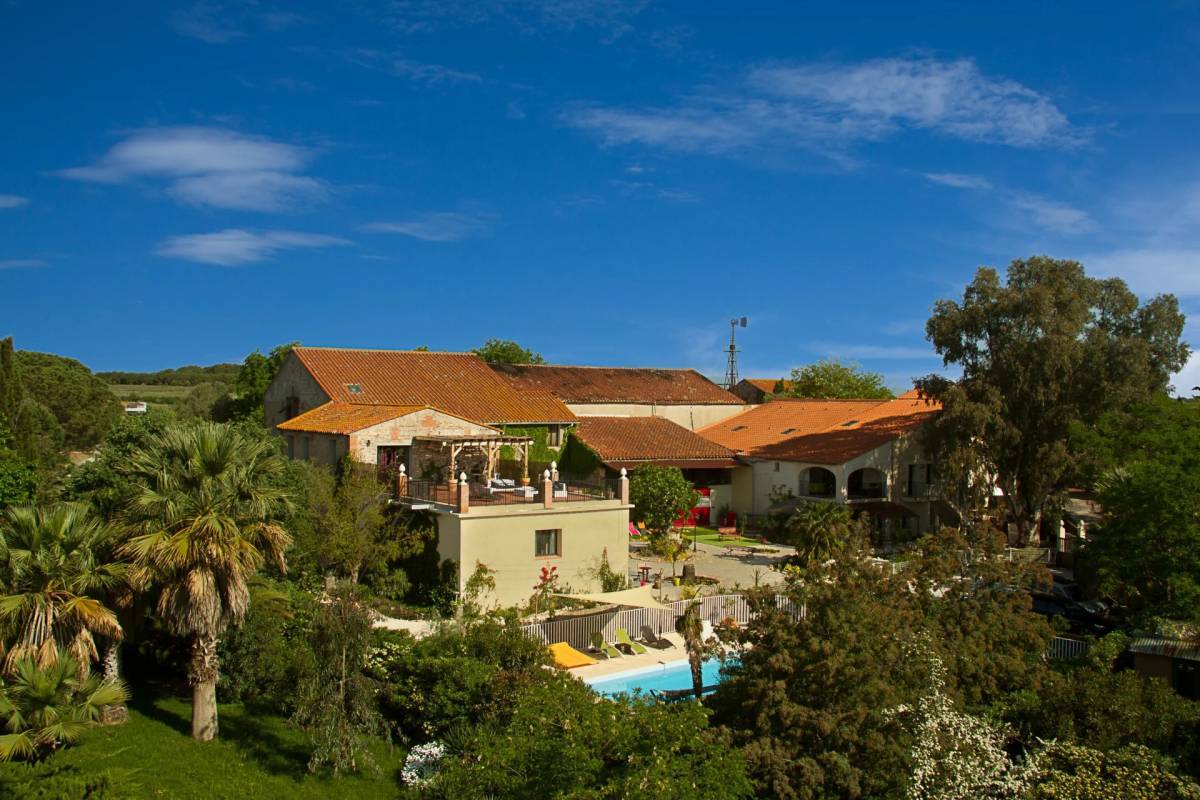 Property for sale in France