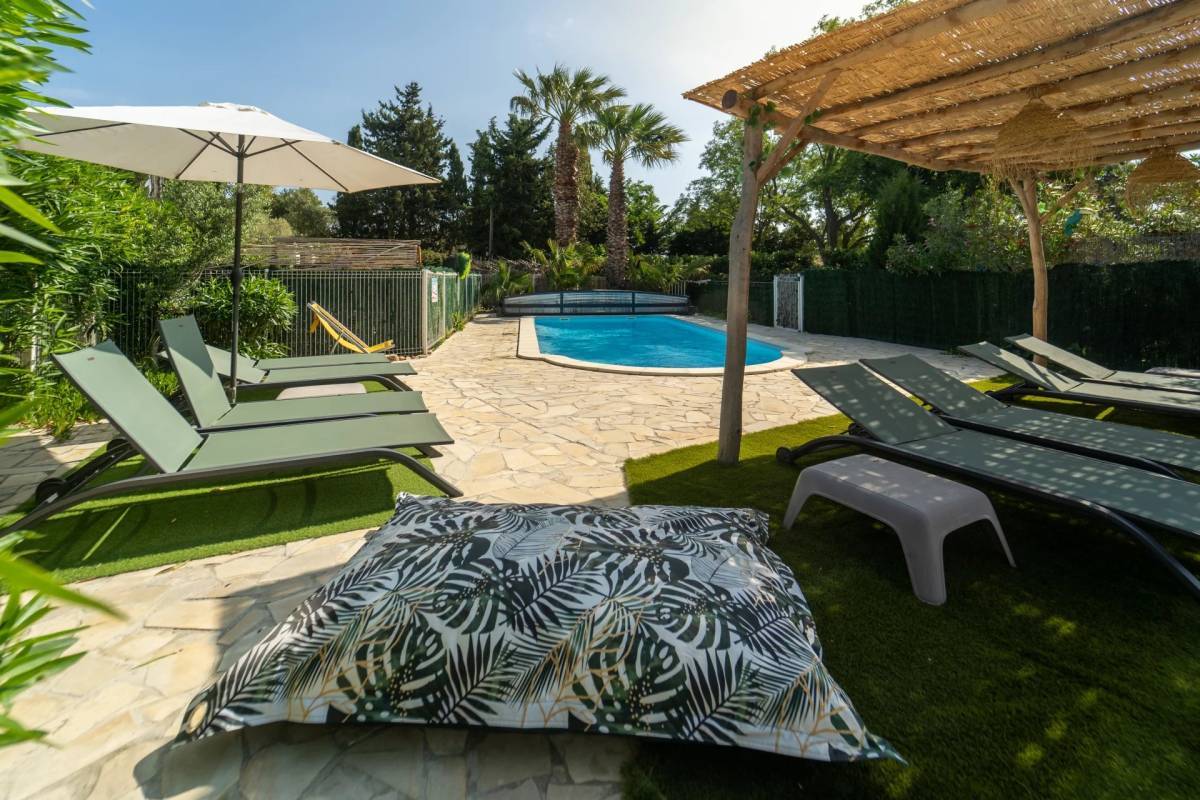 Property for sale in France