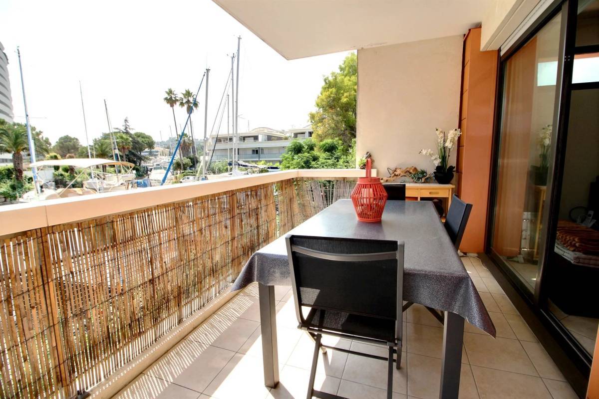 Property for sale in France