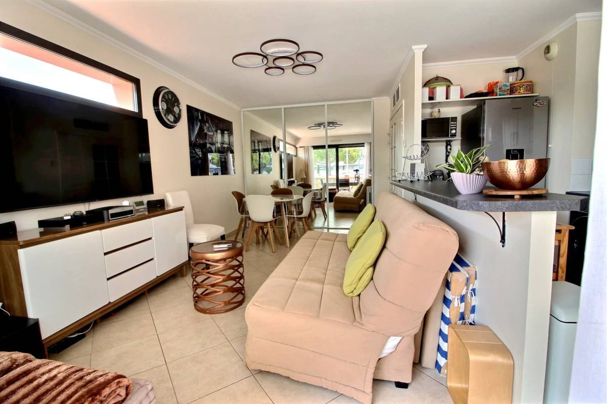 Property for sale in France