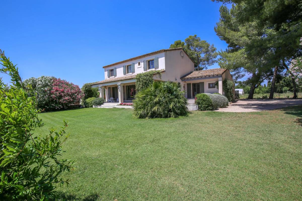 Property for sale in France