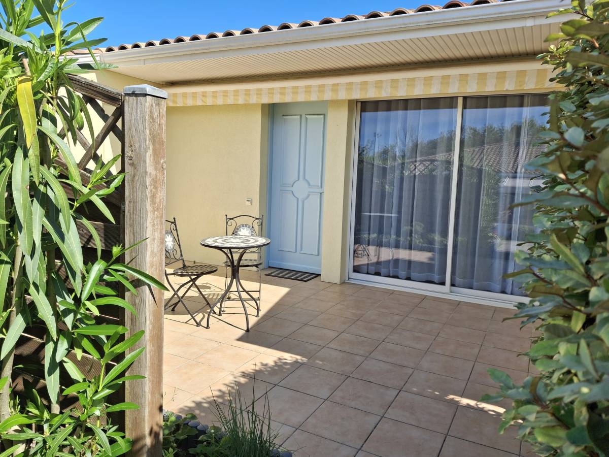 Property for sale in France