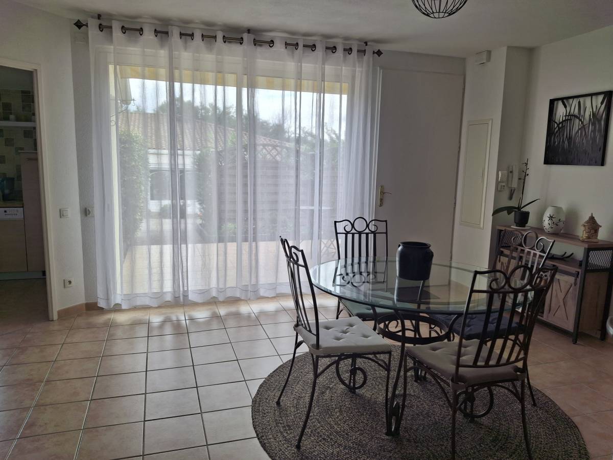 Property for sale in France