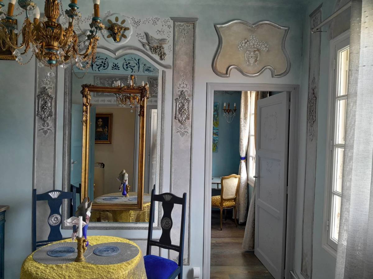 Property for sale in France
