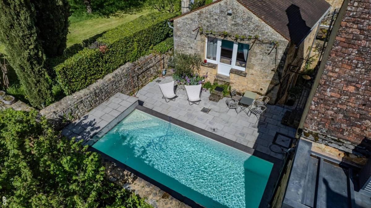 Property for sale in France