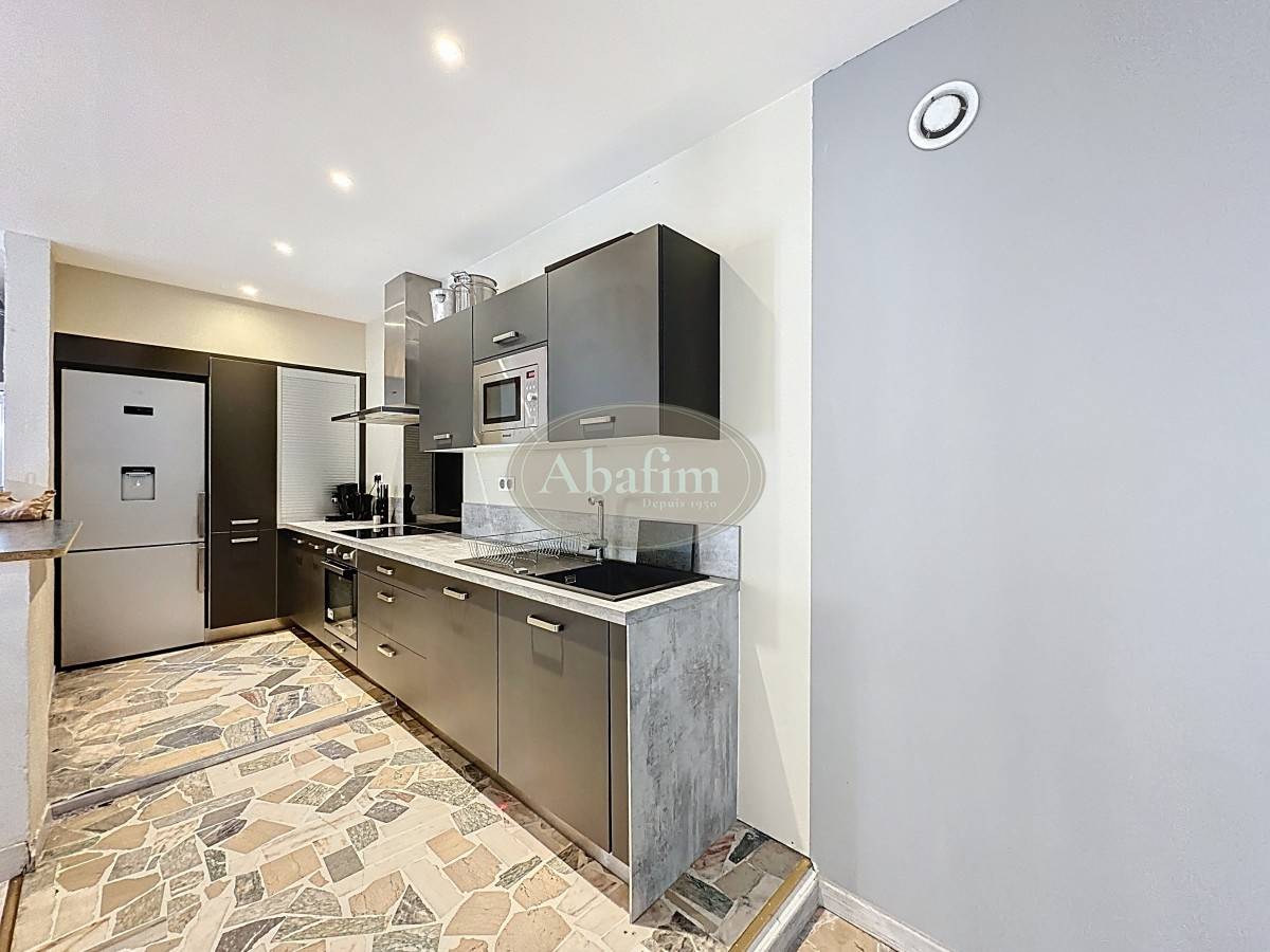 Property for sale in France