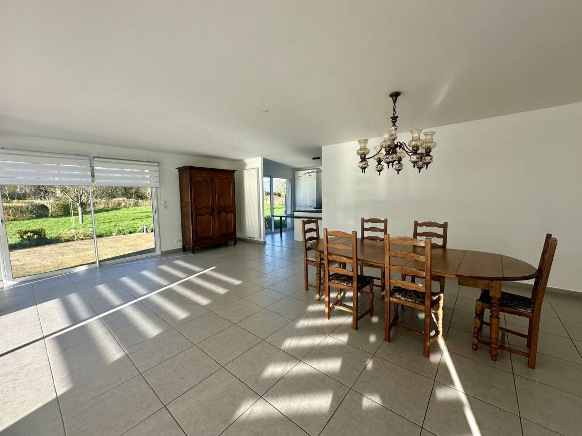 Property for sale in France