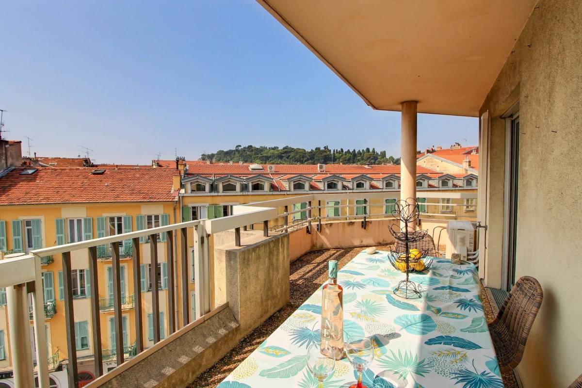 Property for sale in France