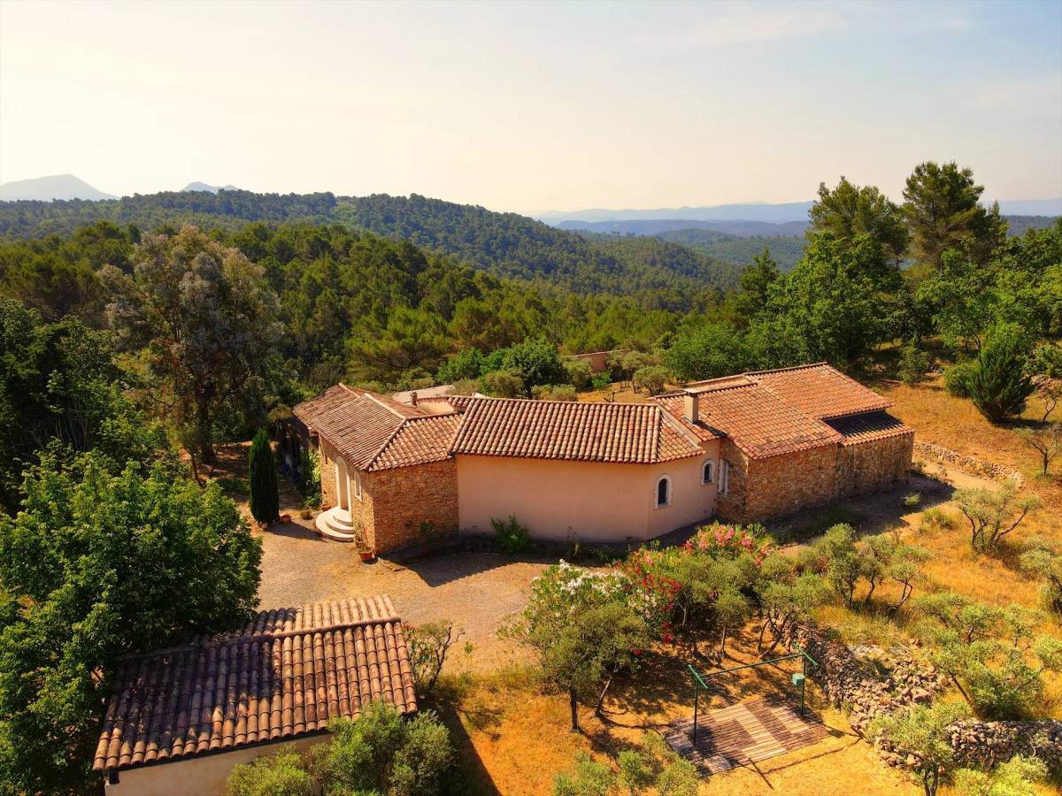 Property for sale in France