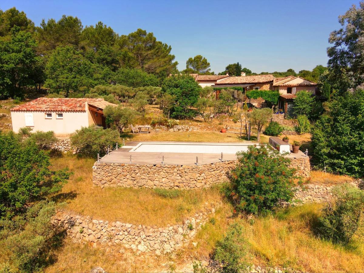 Property for sale in France