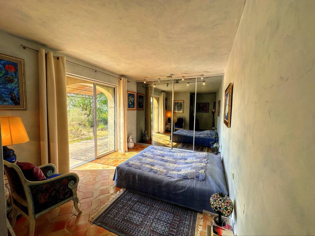 Property for sale in France