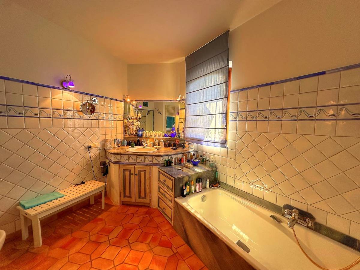 Property for sale in France