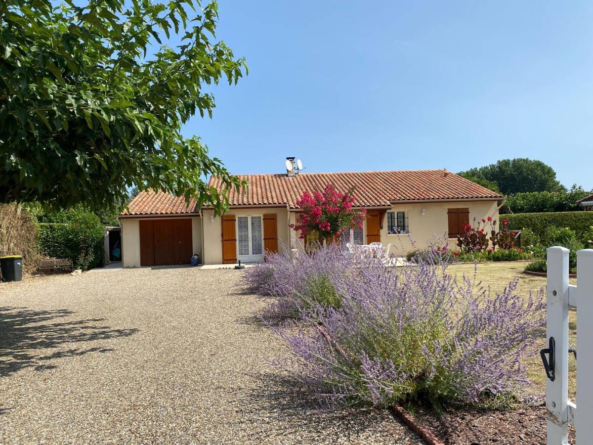 Property for sale in France