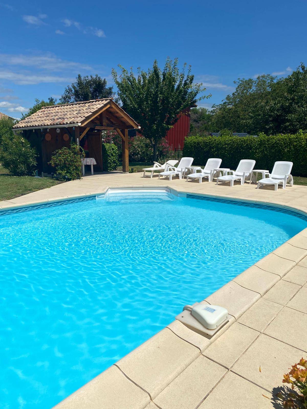 Property for sale in France