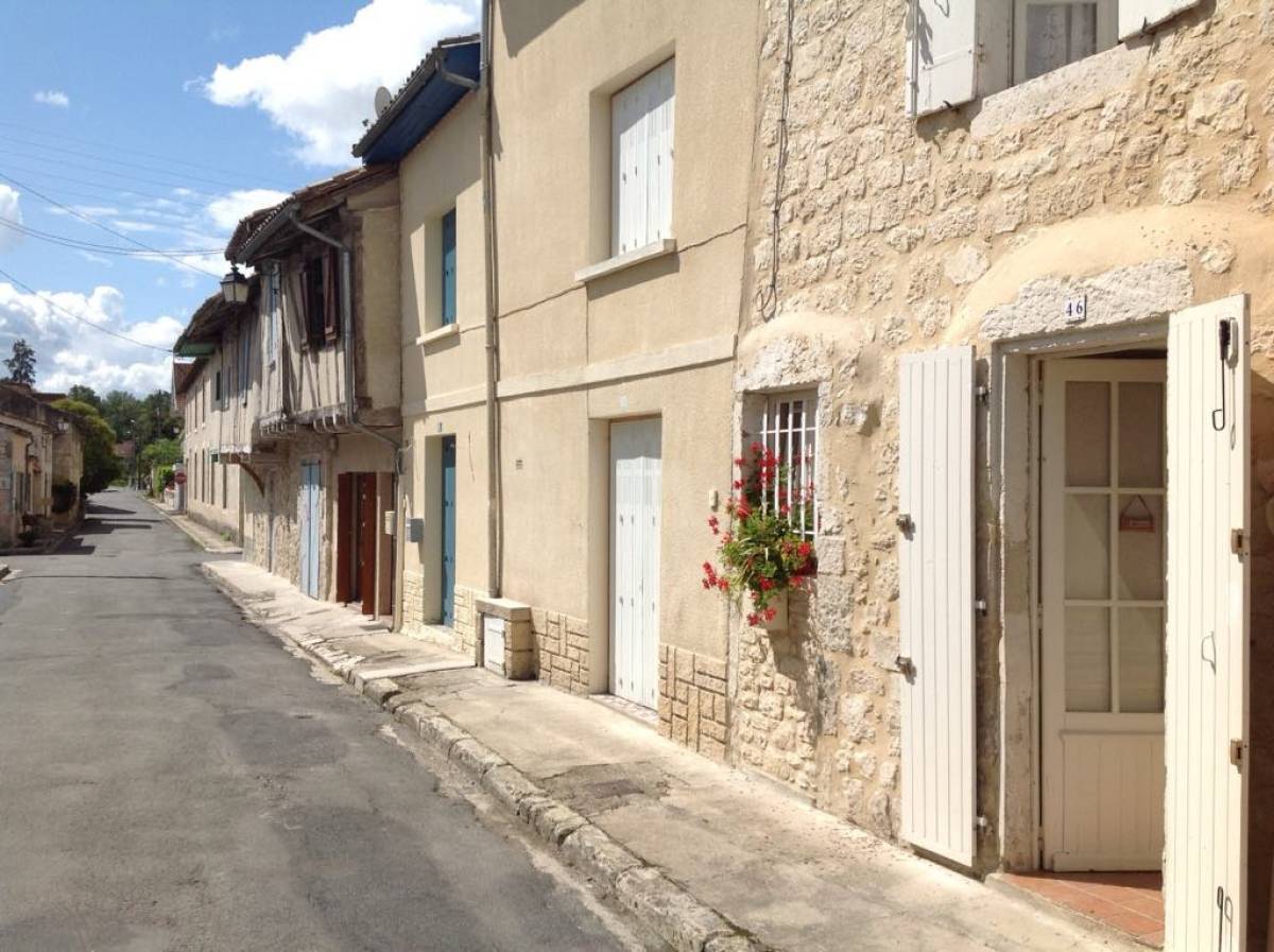 Property for sale in France