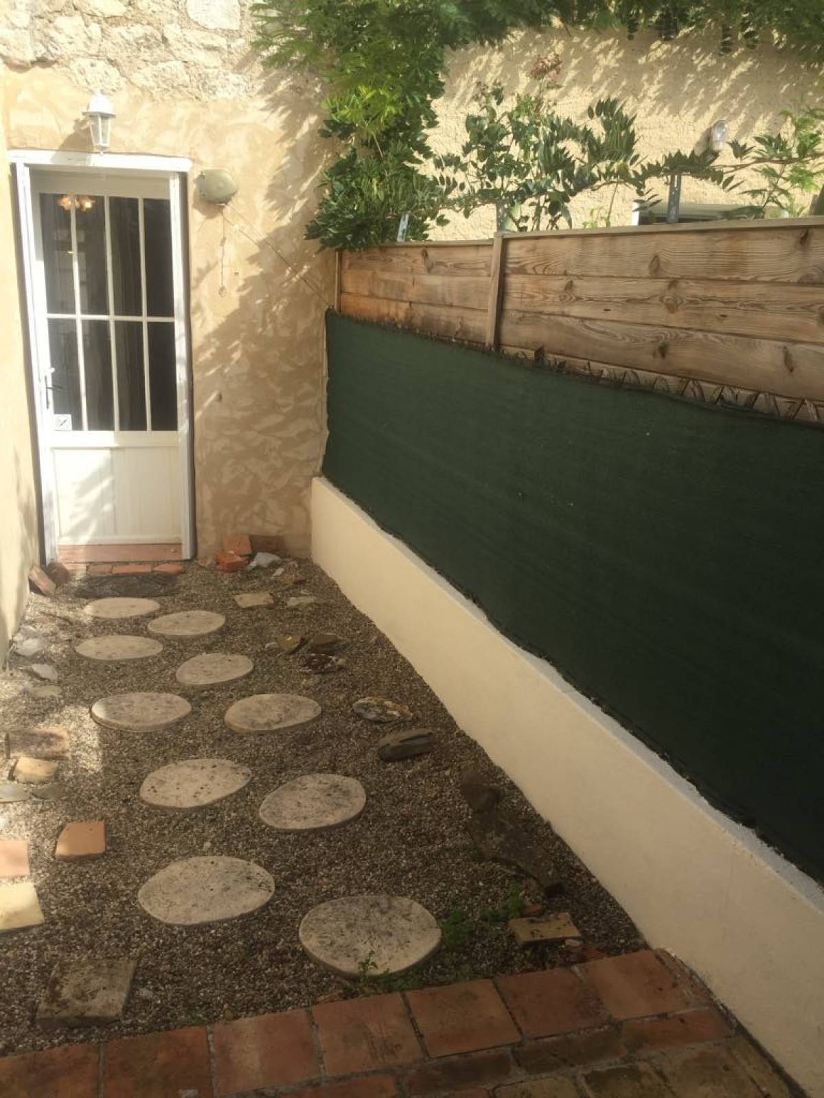 Property for sale in France