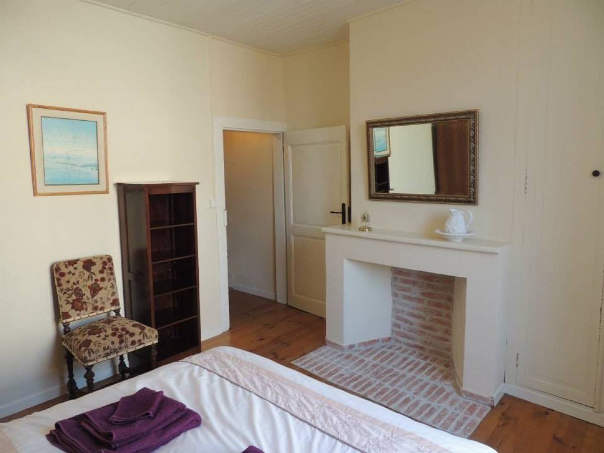 Property for sale in France