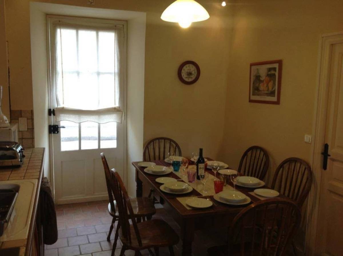 Property for sale in France