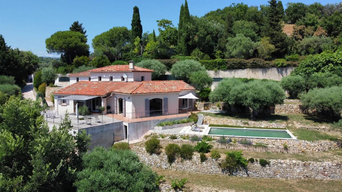 Property for sale in France