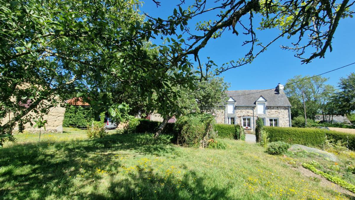 Property for sale in France