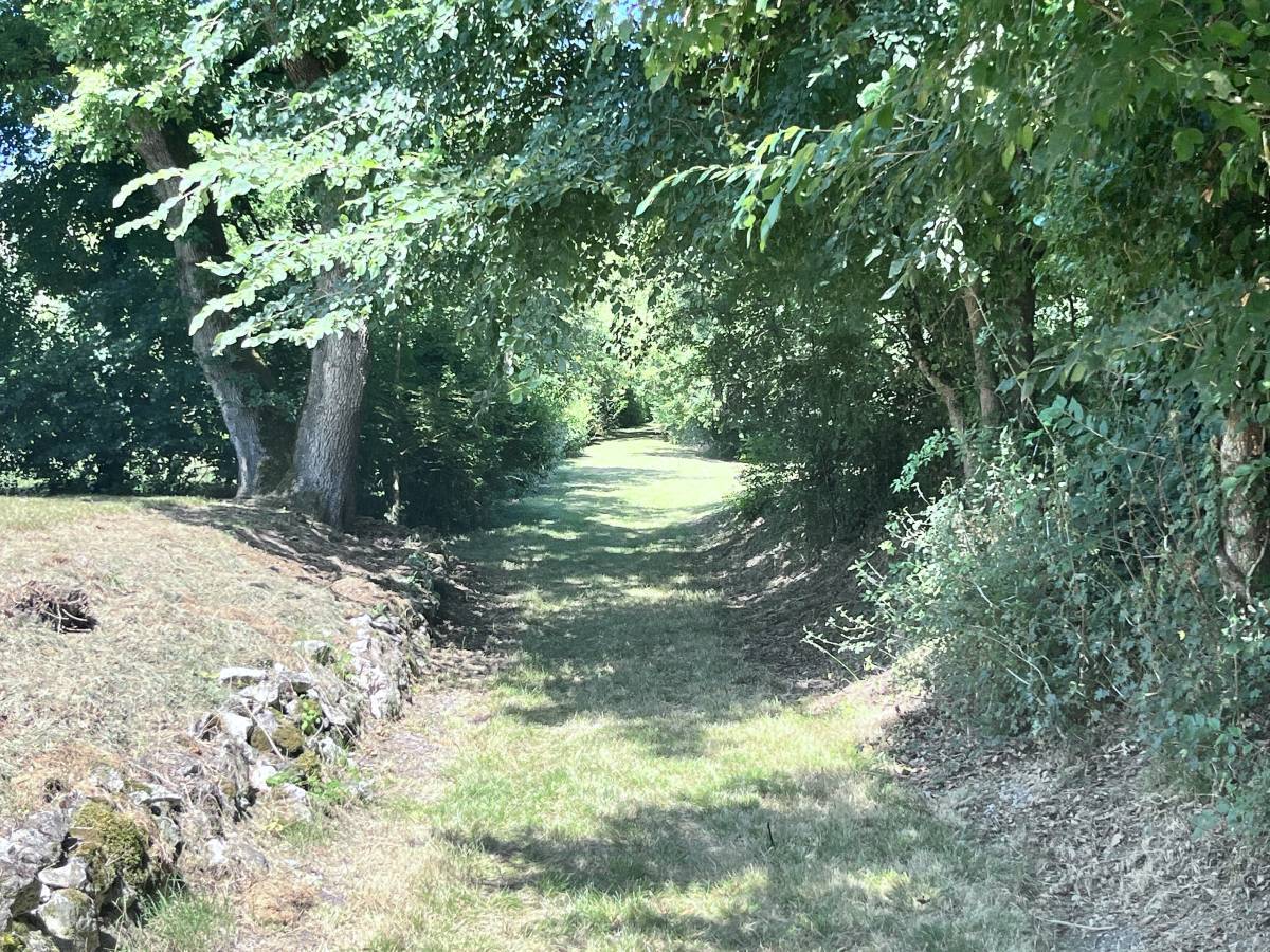 Property for sale in France