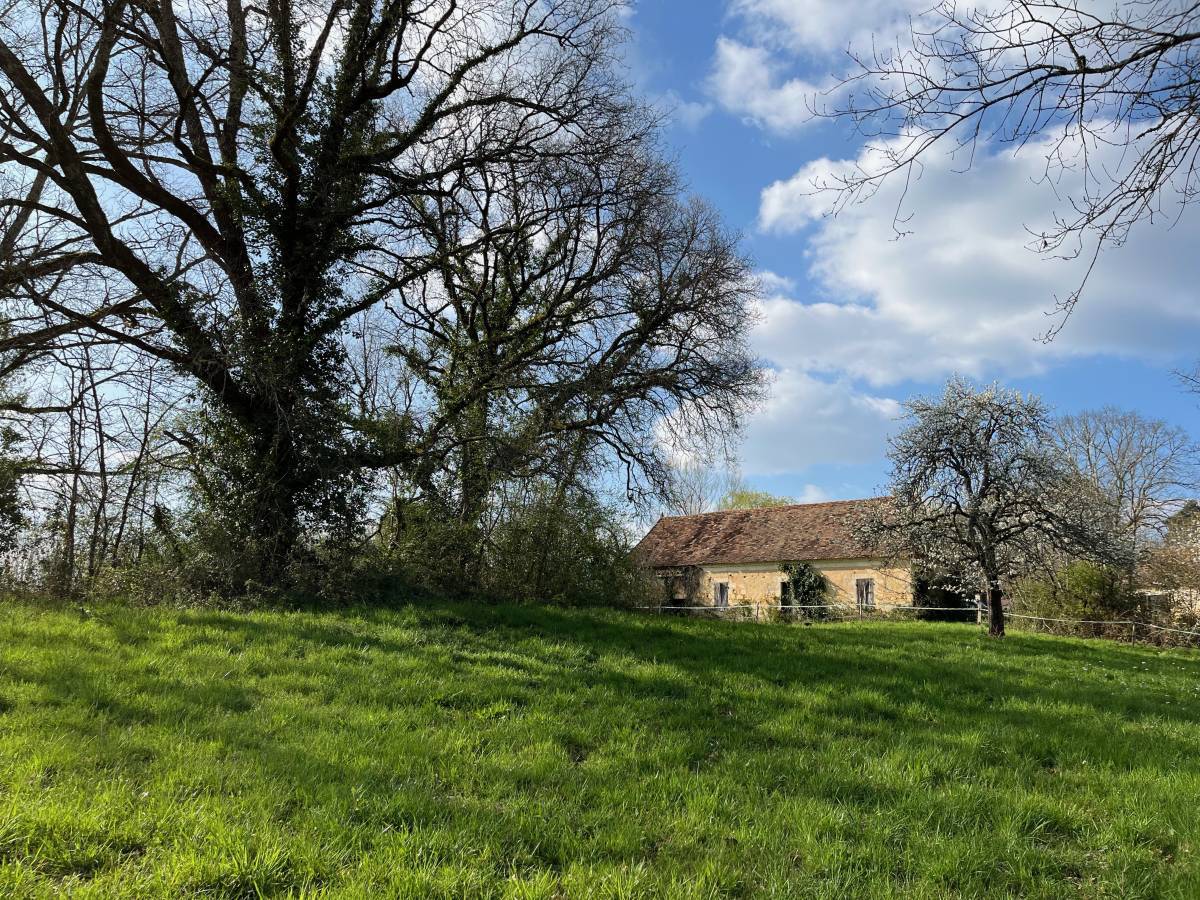 Property for sale in France