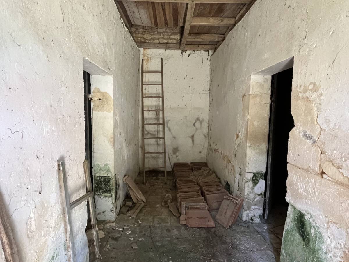 Property for sale in France