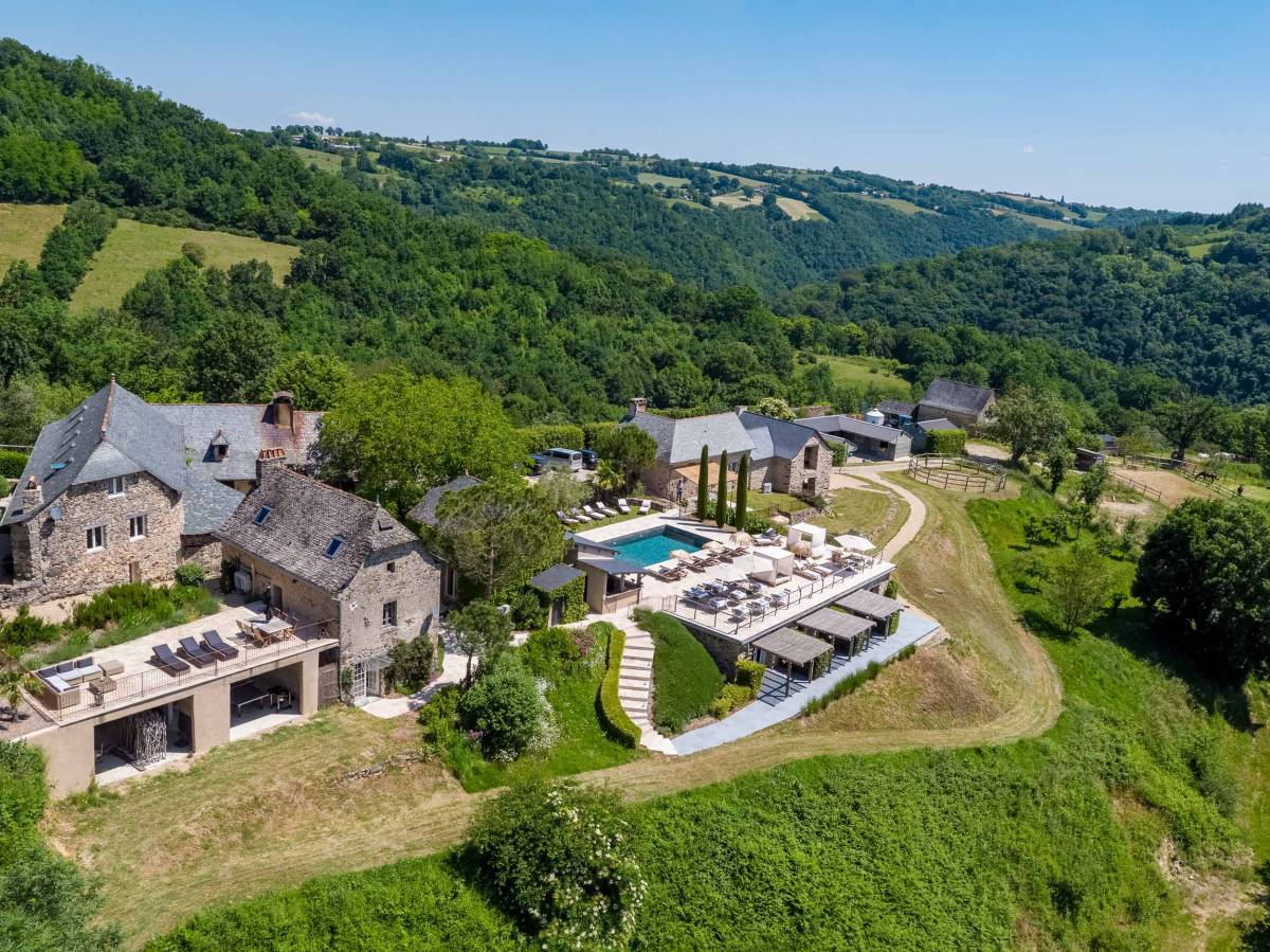 Property for sale in France
