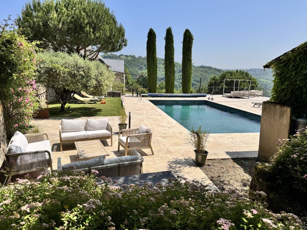 Property for sale in France