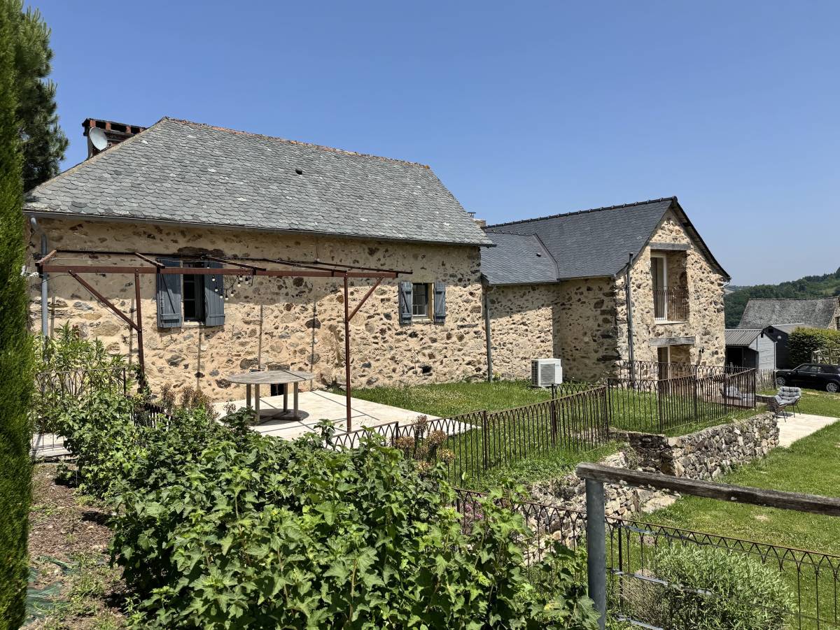 Property for sale in France