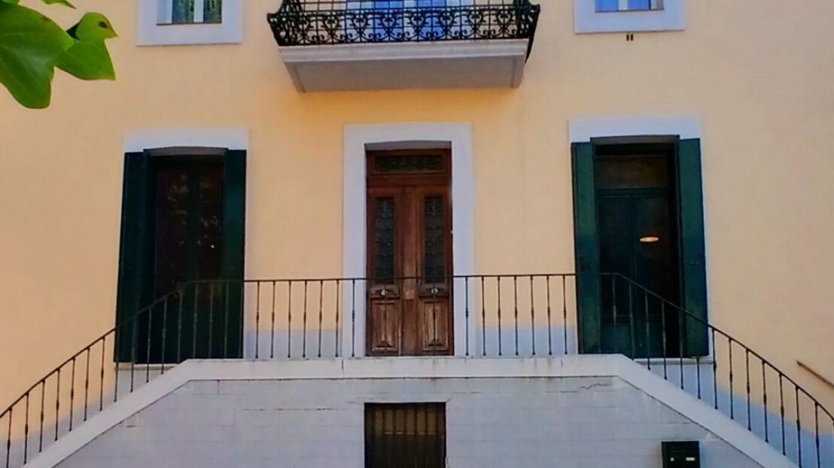 Property for sale in France